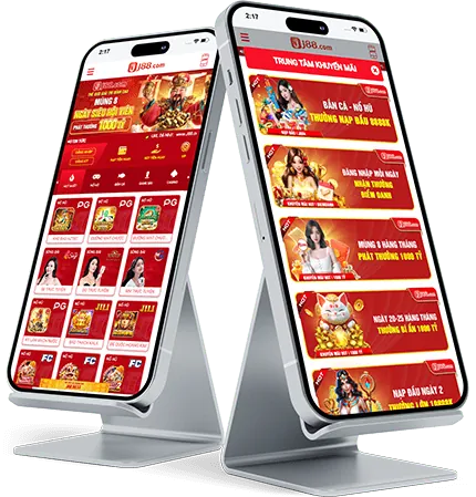Kho game xóc dĩa và casino đa dạng