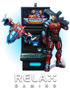 Dịch vụ hỗ trợ khách hàng 24/7