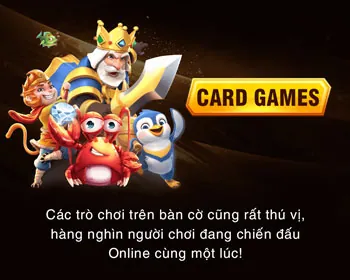 Trò chơi Blackjack tại casino trực tuyến