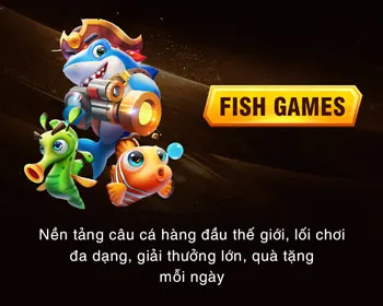 Bắt đầu chơi game