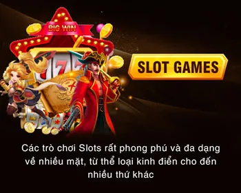 Chương trình khuyến mãi và ưu đãi độc quyền cho game bắn cá