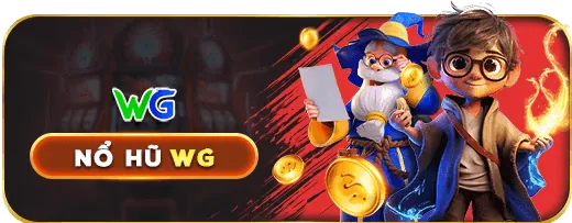 Bánh xe Roulette tại casino trực tuyến