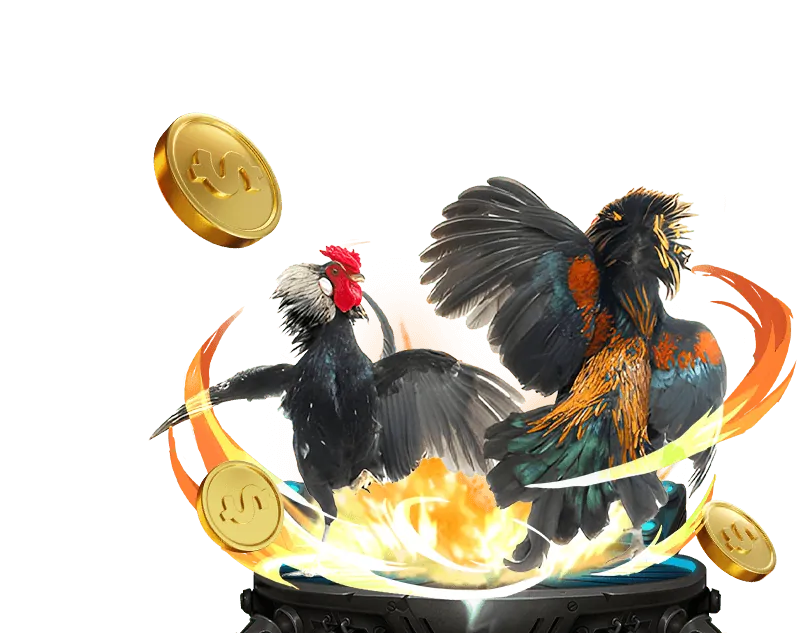 Hình ảnh minh họa sứ mệnh và tầm nhìn của nền tảng xóc dĩa online