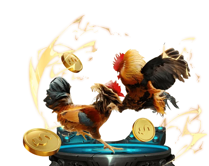 Minh họa các loại cược trong xóc đĩa online