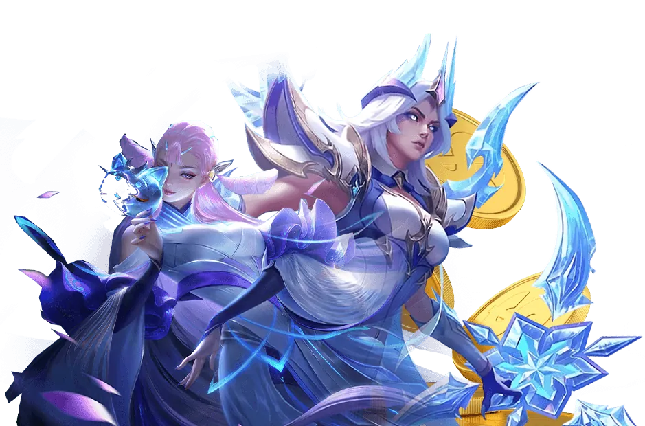 Thưởng nạp tiền lần 2 tại casino online