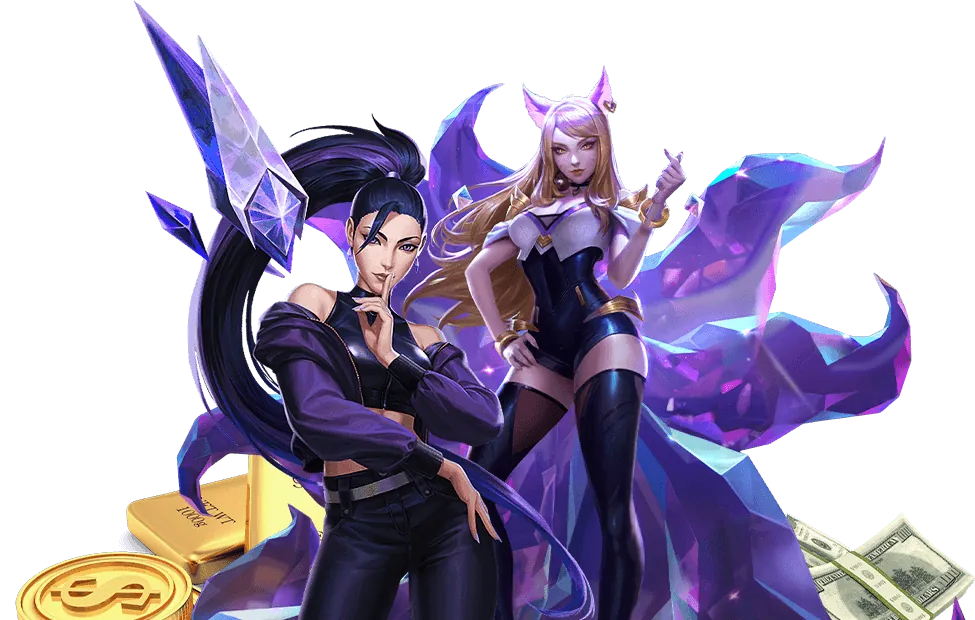 Thưởng chào mừng 100% cho thành viên mới chơi xóc dĩa online