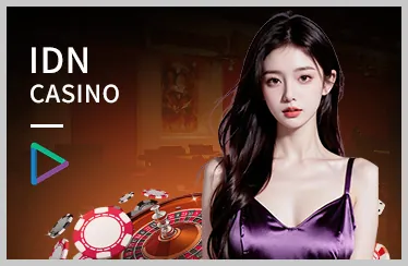 Hình ảnh đa dạng các trò chơi casino, thể thao, bắn cá, nổ hũ
