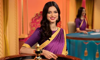 Bảo mật tối ưu và hỗ trợ khách hàng